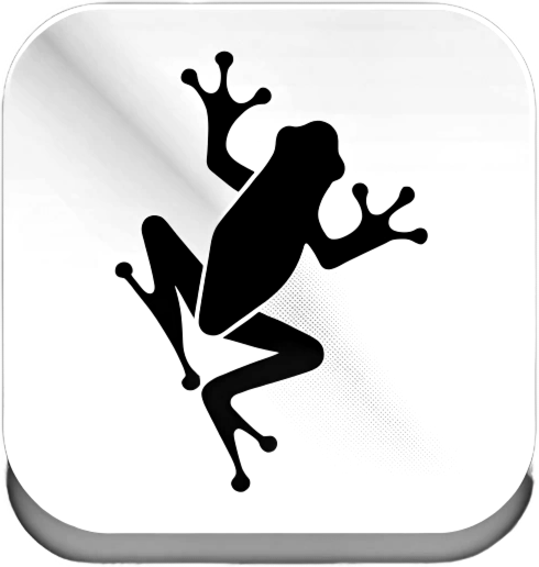 JumpX Logo